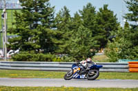Brno;event-digital-images;motorbikes;no-limits;peter-wileman-photography;trackday;trackday-digital-images